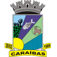 Prefeitura de Caraíbas